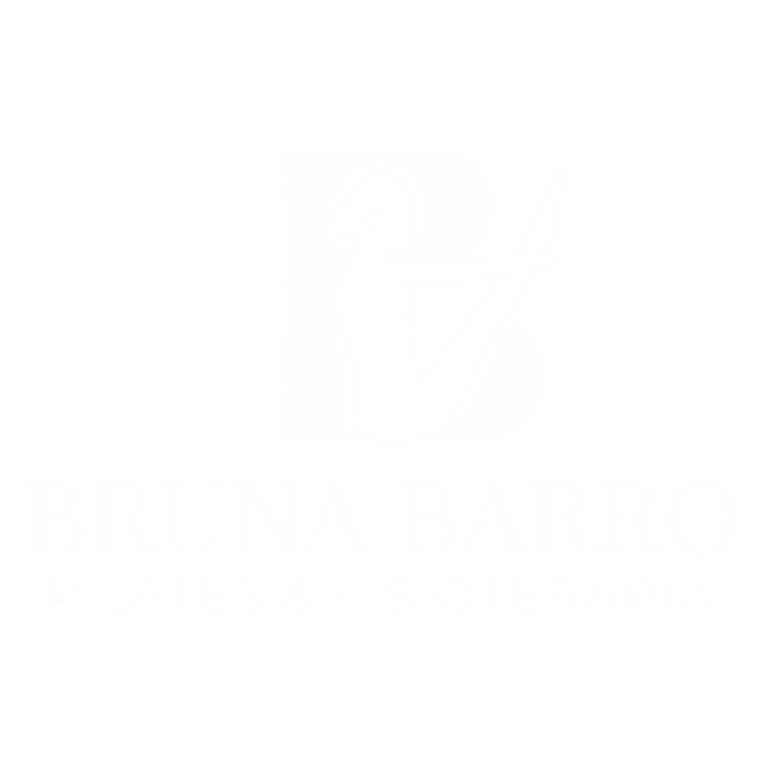 Dra. Bruna Barro